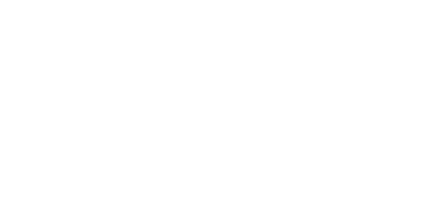 Sumtech Logo