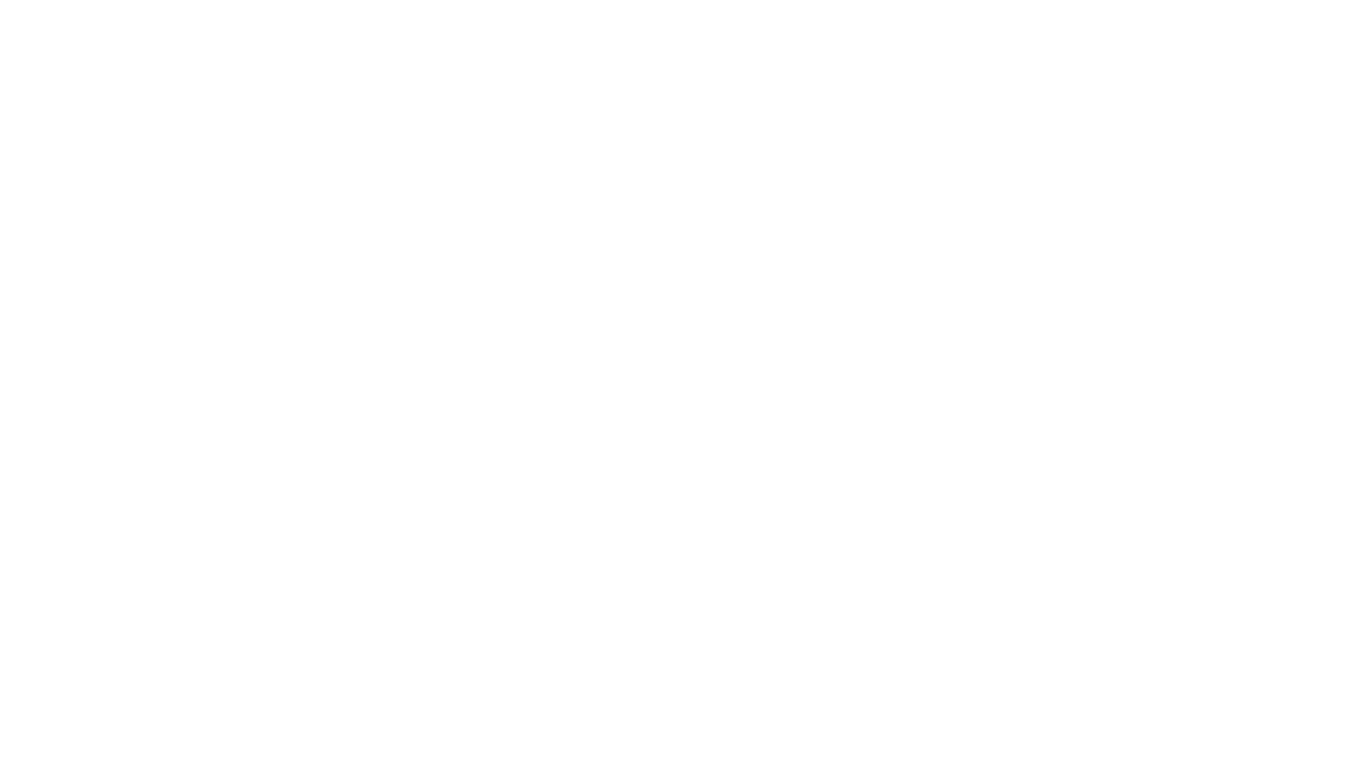 Video Banner Overlay