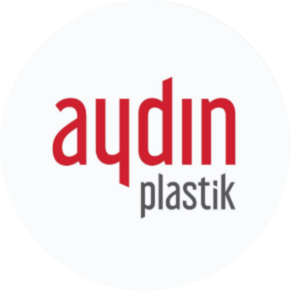 Aydınas Plastik