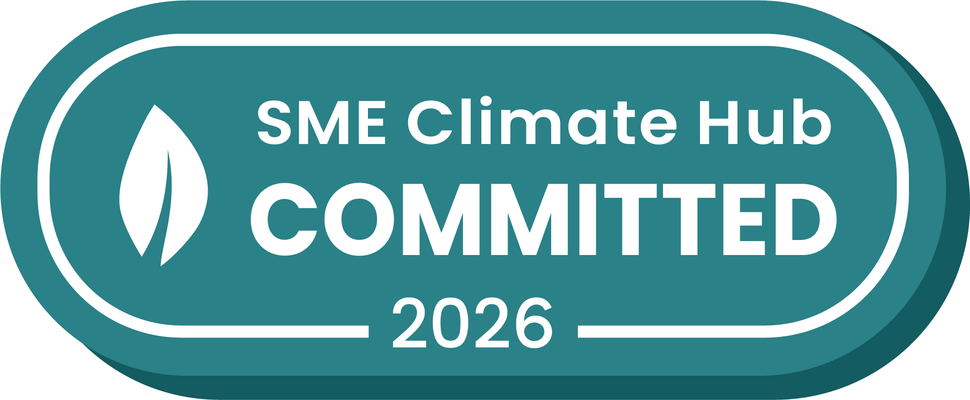 SME Climate Hub
