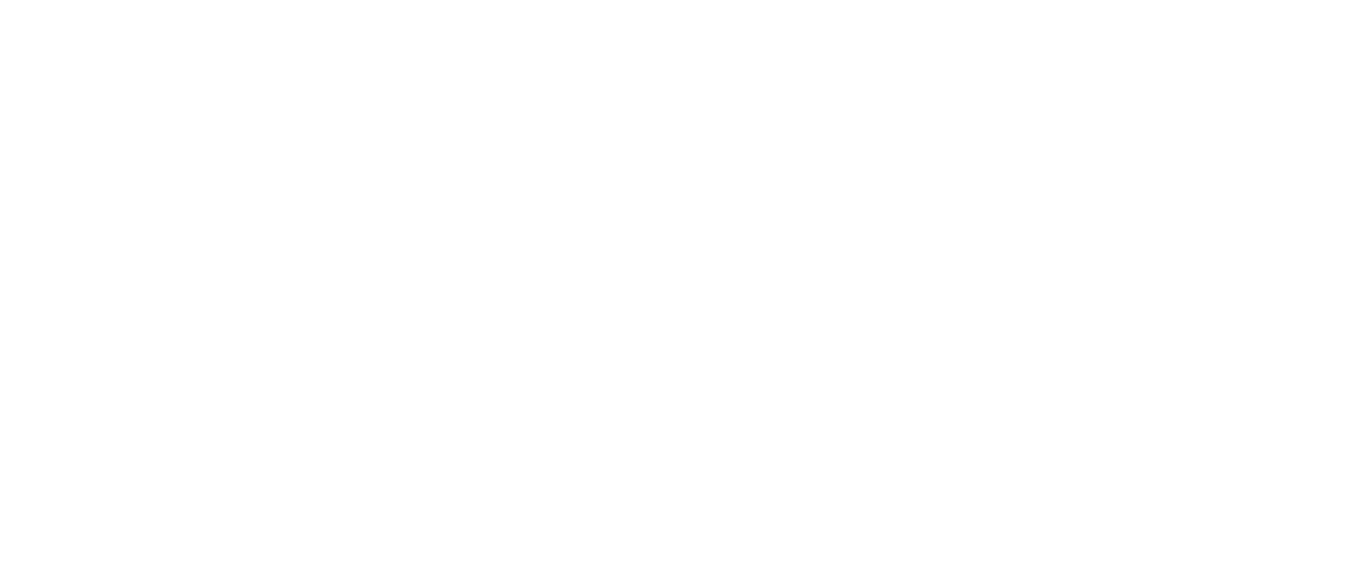 RSB Member