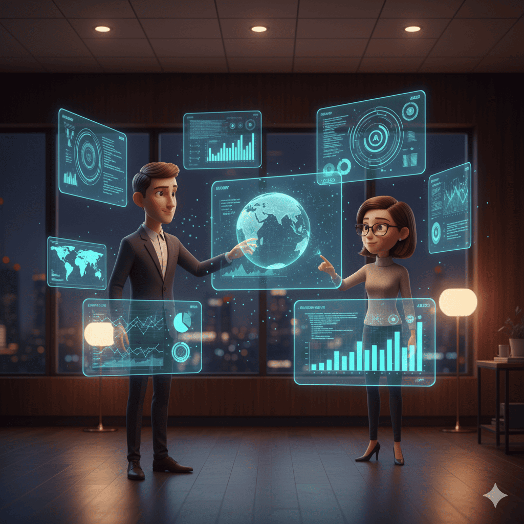 smartTechnology.gallery.image1Alt