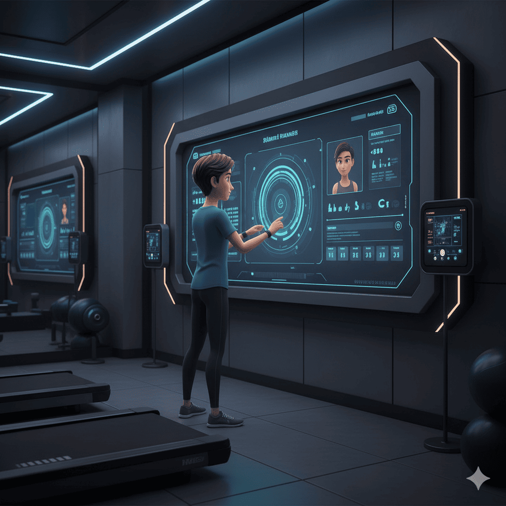 smartTechnology.gallery.image2Alt