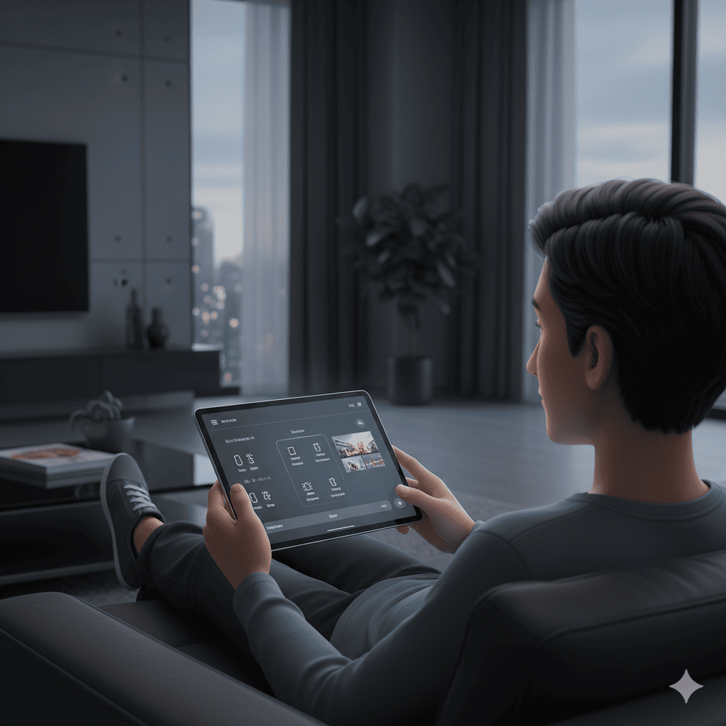 smartTechnology.gallery.image3Alt