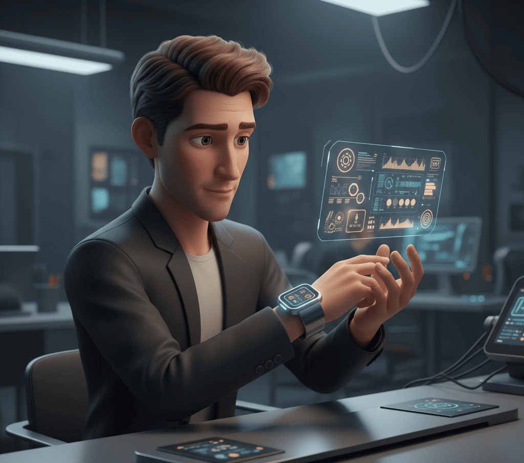 smartTechnology.gallery.image5Alt