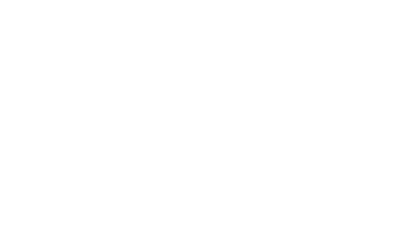 Video Banner Overlay